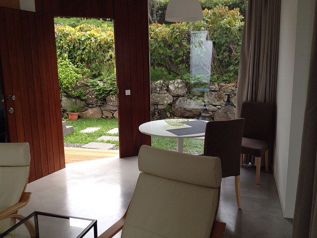 casadomiradouro madeira vacation home rental villa luxury pool