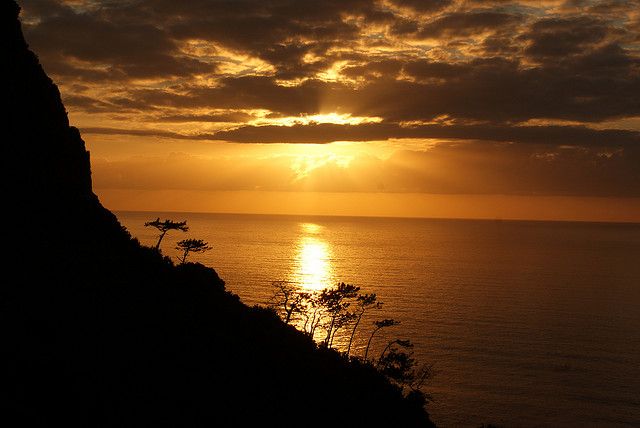 casadomiradouro madeira vacation home rental villa luxury pool