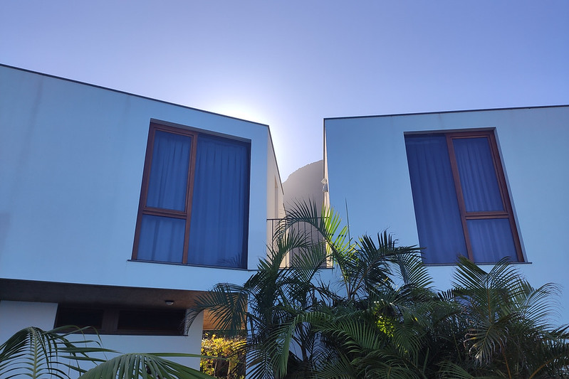 casadomiradouro madere vacances villa luxe location villegiature piscine