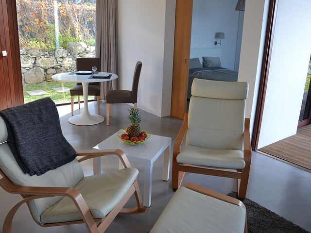 casa do miradouro madeira vacation home rental villa luxury pool