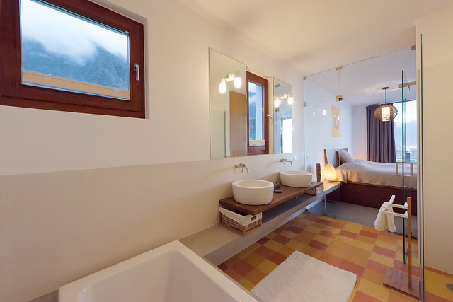 casa do miradouro madere vacances villa luxe location villegiature piscine