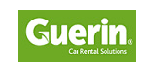 Guerin car rentals