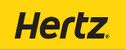 Hertz car rentals