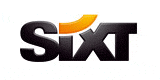 Sixt car rentals