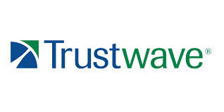 trustwave rental car