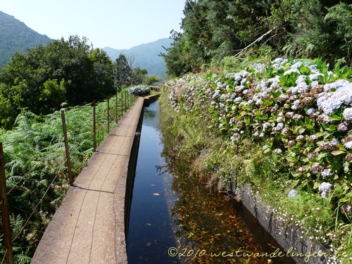 Ribeira do Janela